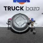 WG9100364122 Камера тормозная для Sinotruk Sitrak C7H