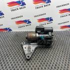 20837594 Клапан EGR, EPG для Renault Premium II (с 2005 по 2013)