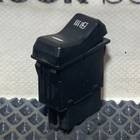 812W255036040 Кнопка подогрева топлива для Sinotruk Sitrak C7H