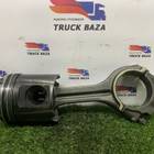 Поршень с шатуном для Volkswagen Eurovan T4 (с 1990 по 2003)