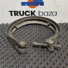 2394986 Хомут металлический для Scania