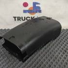 81619500266 Воздуховод отопителя для DongFeng