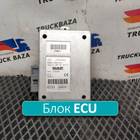 1778294 Блок управления ECU для Daf XF105 (с 2005)