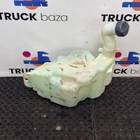 1854255 Бачок омывателя лобового стекла для Ford Transit