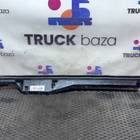 711W626510115 Направляющая стекла двери левой для Sinotruk Sitrak C7H