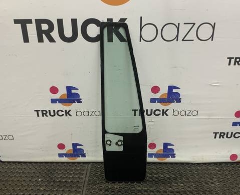 504080386 Стекло двери правой для Iveco