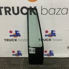 504080386 Стекло двери правой для Shacman F2000