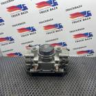 4801040030 Модулятор EBS задний для Ford F-MAX (с 2018)