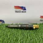 Форсунка топливная для Daf XF106 (с 2012)