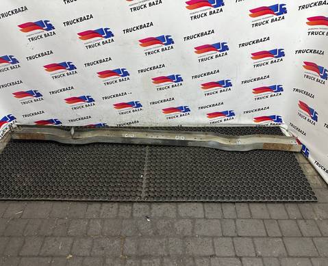 1023906 Поперечная балка рамы для Полуприцепы Schmitz