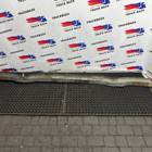 170489 Опора пола 2450мм для Полуприцепы Schmitz