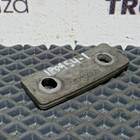 21702053 Прижимная пластина кольца вентилятора для Volvo