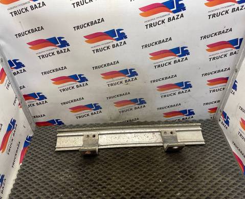 21699976 Кронштейн трапа за кабиной для Volvo FH 4 (с 2012)