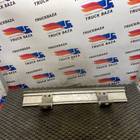 21699976 Кронштейн трапа за кабиной для Volvo FH 4 (с 2012)