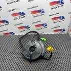 1677033 Шлейф подрулевой для Daf XF105 (с 2005)