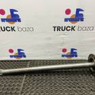 Полуось без блокировки для BMW