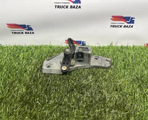 1679365 Ручка двери внутренняя левая для Daf