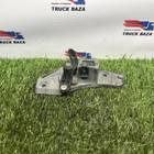 Ручка двери внутренняя левая для Iveco