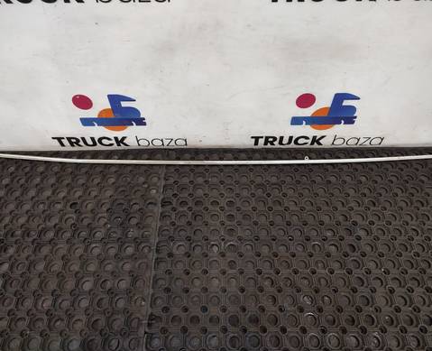 1727365 Направляющая шторки правая для Scania 5-series R (с 2004 по 2016)