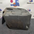 1724871 Крышка отсека клапанов для Audi RS 7 4K (с 2019)