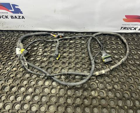 7421817382 Проводка Webasto для Renault T (с 2013)