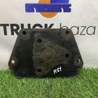 54908404055 Держатель кронштейна крыла заднего для КАМАЗ 5490 (с 2013)