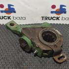 1789568 Трещетка тормозная левая для Mercedes-Benz Axor I (с 2001 по 2004)