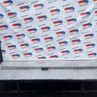 337195 Направляющие сдвижной крыши ШМИТЦ для Полуприцепы Schmitz