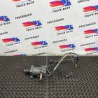 0483005005 ПГУ ЭПУ сцепления для Daf XF105 (с 2005)