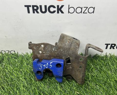 1800470 Замок капота правый для Scania 5-series G (с 2004 по 2016)