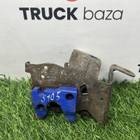 1800470 Замок капота правый для Mercedes-Benz Axor II (с 2004 по 2010)