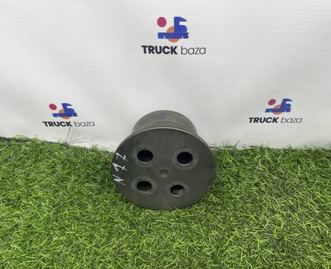 51045060078 Ось промежуточной шестерни для Man TGS I (с 2007)