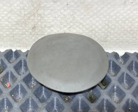 A9419970286 Заглушка корпуса подножки для Mercedes-Benz Actros MP3 (с 2008)