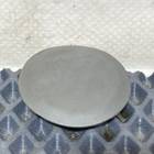 A9419970286 Заглушка корпуса подножки для Toyota Highlander