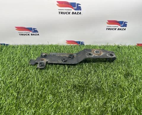 21811008 Кронштейн воздушных трубок для Renault