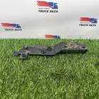 21811008 Кронштейн воздушных трубок для Полуприцепы Тонар