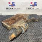 54902905534 Кронштейн амортизатора переднего правый для КАМАЗ 5490 (с 2013)