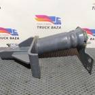 82928883 Кронштейн усилителя бампера левый для Volvo FH FH4 (с 2012 по 2021)