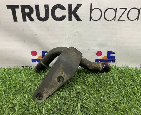 1814983 Трубка системы охлаждения для Scania 5-series G (с 2004 по 2016)