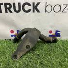 1814983 Трубка системы охлаждения для Scania 5-series G (с 2004 по 2016)