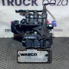 81259026239 Кран уровня пола для КАМАЗ 5490