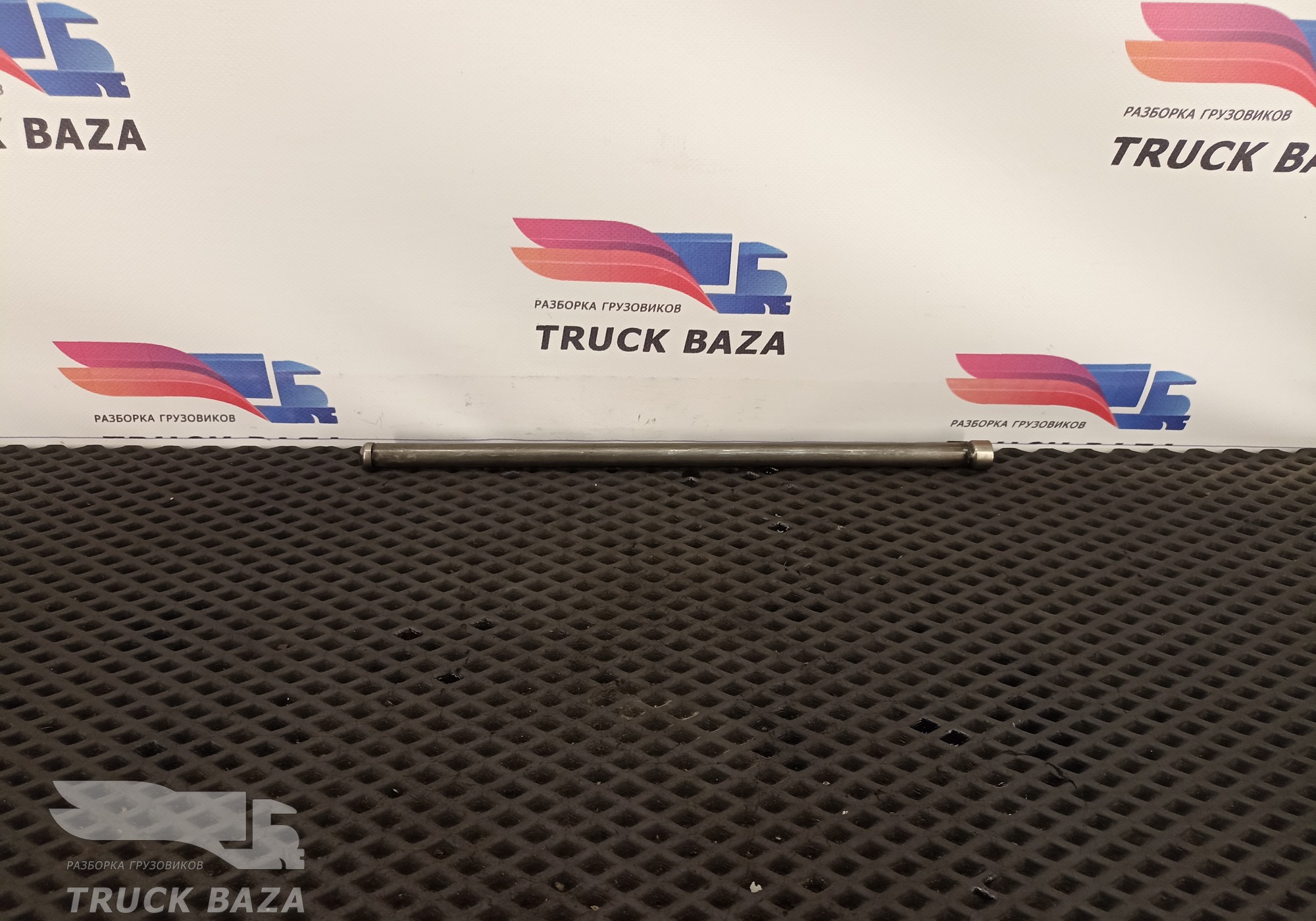 1625402 Штанга толкателя выпускного клапана для Daf XF105 (с 2005)