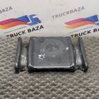 81413350164 Проставка передней рессоры для Man TGX