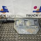 Кронштейн крыла заднего правого задняя часть для Sinotruk Sitrak