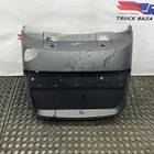 Крыло заднее правое задняя часть для Seat Cordoba