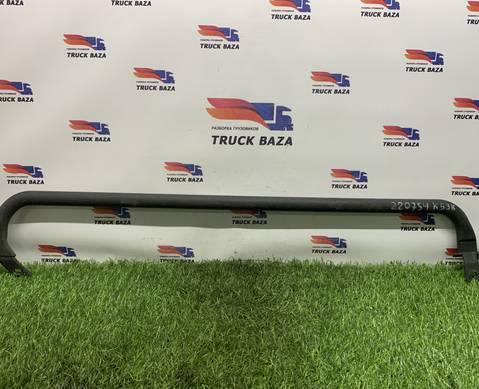 A9408100154 Поручень кабины передний левый для Mercedes-Benz