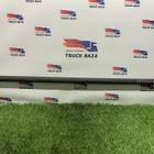 Поручень кабины передний левый для BMW 3