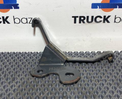 2539485 Кронштейн патрубка воздушного фильтра для Scania 6-series R (с 2016)