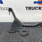 2539485 Кронштейн патрубка воздушного фильтра для Scania 6-series R (с 2016)