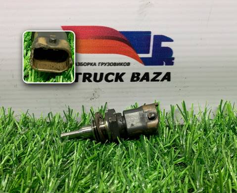 1873020 Датчик температуры EGR для Daf XF106 (с 2012)